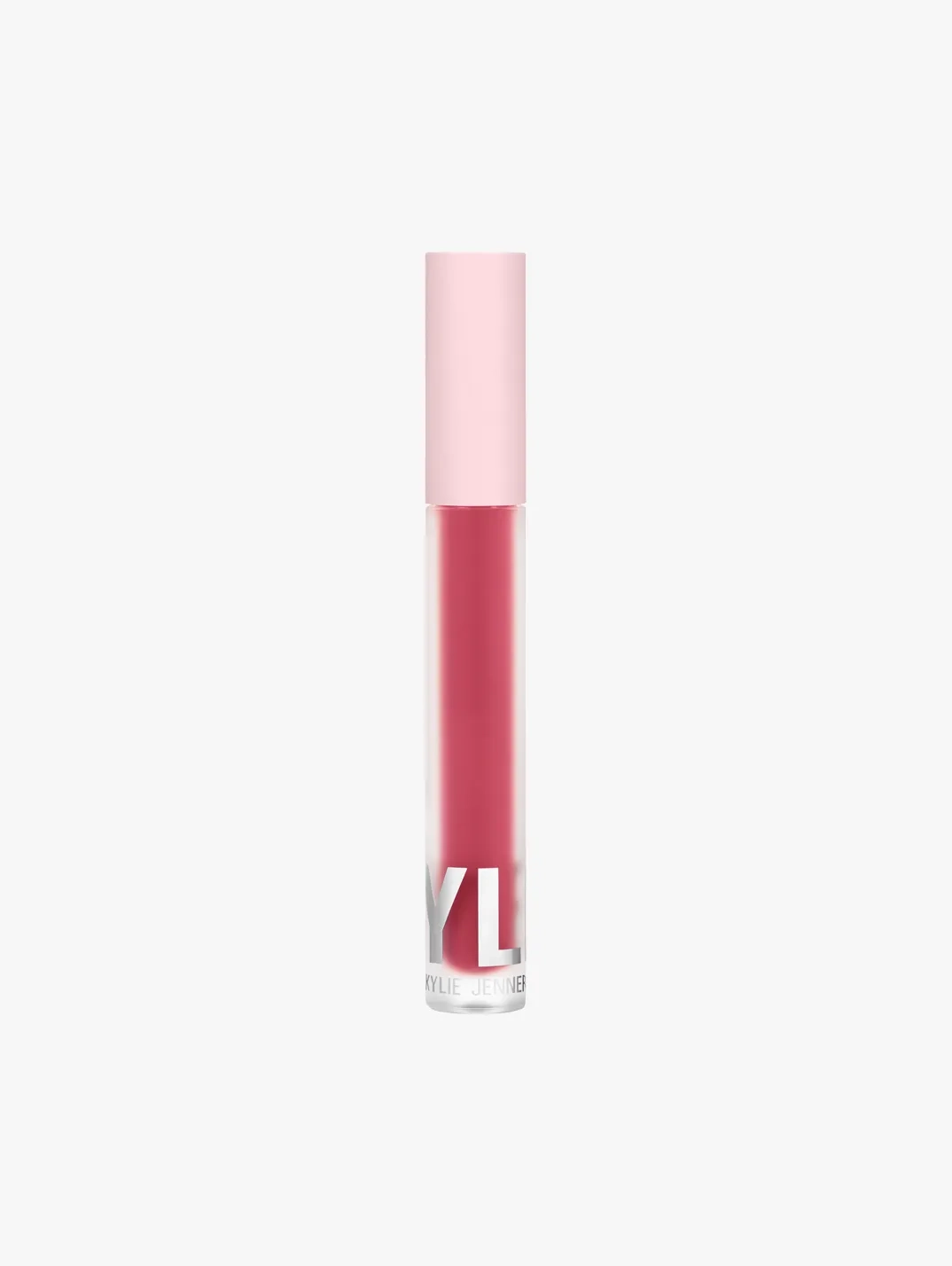 Hero Kylie Beauty Kylie Cosmetics Lip Blush