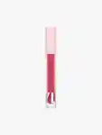 Hero Kylie Beauty Kylie Cosmetics Lip Blush