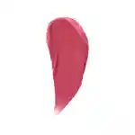 Swatch Kylie Beauty Kylie Cosmetics Lip Blush