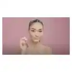 video-fallback-image