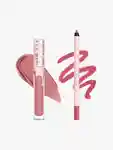 Alternative Image Kylie Beauty Matte Lip Kit