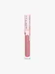 Alternative Image Kylie Beauty Matte Lip Kit