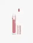 Alternative Image Kylie Beauty Matte Lip Kit