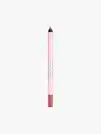 Alternative Image Kylie Beauty Matte Lip Kit