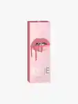 Alternative Image Kylie Beauty Matte Lip Kit