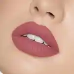 Alternative Image Kylie Beauty Matte Lip Kit
