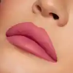 Alternative Image Kylie Beauty Matte Lip Kit