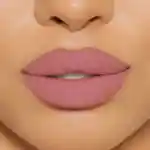 Alternative Image Kylie Beauty Matte Lip Kit