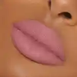 Alternative Image Kylie Beauty Matte Lip Kit