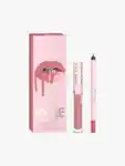 Hero Kylie Beauty Matte Lip Kit