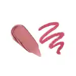 Swatch Kylie Beauty Matte Lip Kit