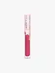 Alternative Image Kylie Beauty Matte Lip Kit