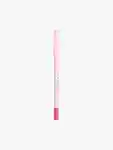 Alternative Image Kylie Beauty Matte Lip Kit