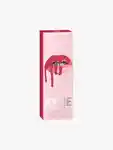 Alternative Image Kylie Beauty Matte Lip Kit