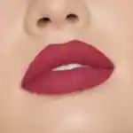 Alternative Image Kylie Beauty Matte Lip Kit