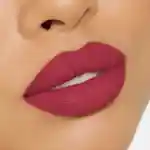 Alternative Image Kylie Beauty Matte Lip Kit