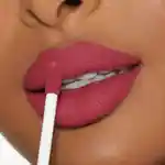 Alternative Image Kylie Beauty Matte Lip Kit