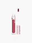 Alternative Image Kylie Beauty Matte Lip Kit