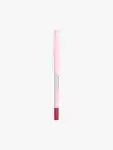 Alternative Image Kylie Beauty Matte Lip Kit
