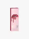 Alternative Image Kylie Beauty Matte Lip Kit