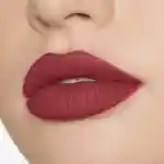 Alternative Image Kylie Beauty Matte Lip Kit