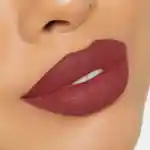 Alternative Image Kylie Beauty Matte Lip Kit
