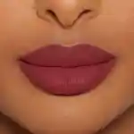 Alternative Image Kylie Beauty Matte Lip Kit