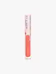 Alternative Image Kylie Beauty Matte Lip Kit