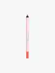 Alternative Image Kylie Beauty Matte Lip Kit