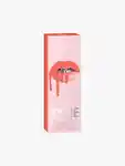 Alternative Image Kylie Beauty Matte Lip Kit