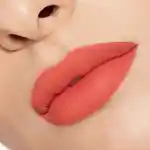Alternative Image Kylie Beauty Matte Lip Kit