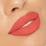 Alternative Image Kylie Beauty Matte Lip Kit