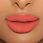Alternative Image Kylie Beauty Matte Lip Kit