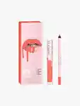 Hero Kylie Beauty Matte Lip Kit