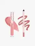 Alternative Image Kylie Beauty Matte Lip Kit