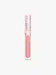 Alternative Image Kylie Beauty Matte Lip Kit