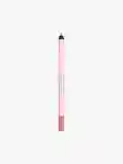 Alternative Image Kylie Beauty Matte Lip Kit