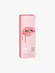 Alternative Image Kylie Beauty Matte Lip Kit