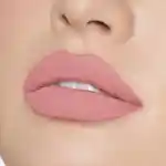 Alternative Image Kylie Beauty Matte Lip Kit