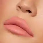 Alternative Image Kylie Beauty Matte Lip Kit