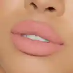 Alternative Image Kylie Beauty Matte Lip Kit