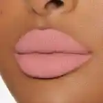 Alternative Image Kylie Beauty Matte Lip Kit