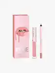 Hero Kylie Beauty Matte Lip Kit