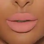 Alternative Image Kylie Beauty Matte Lip Kit