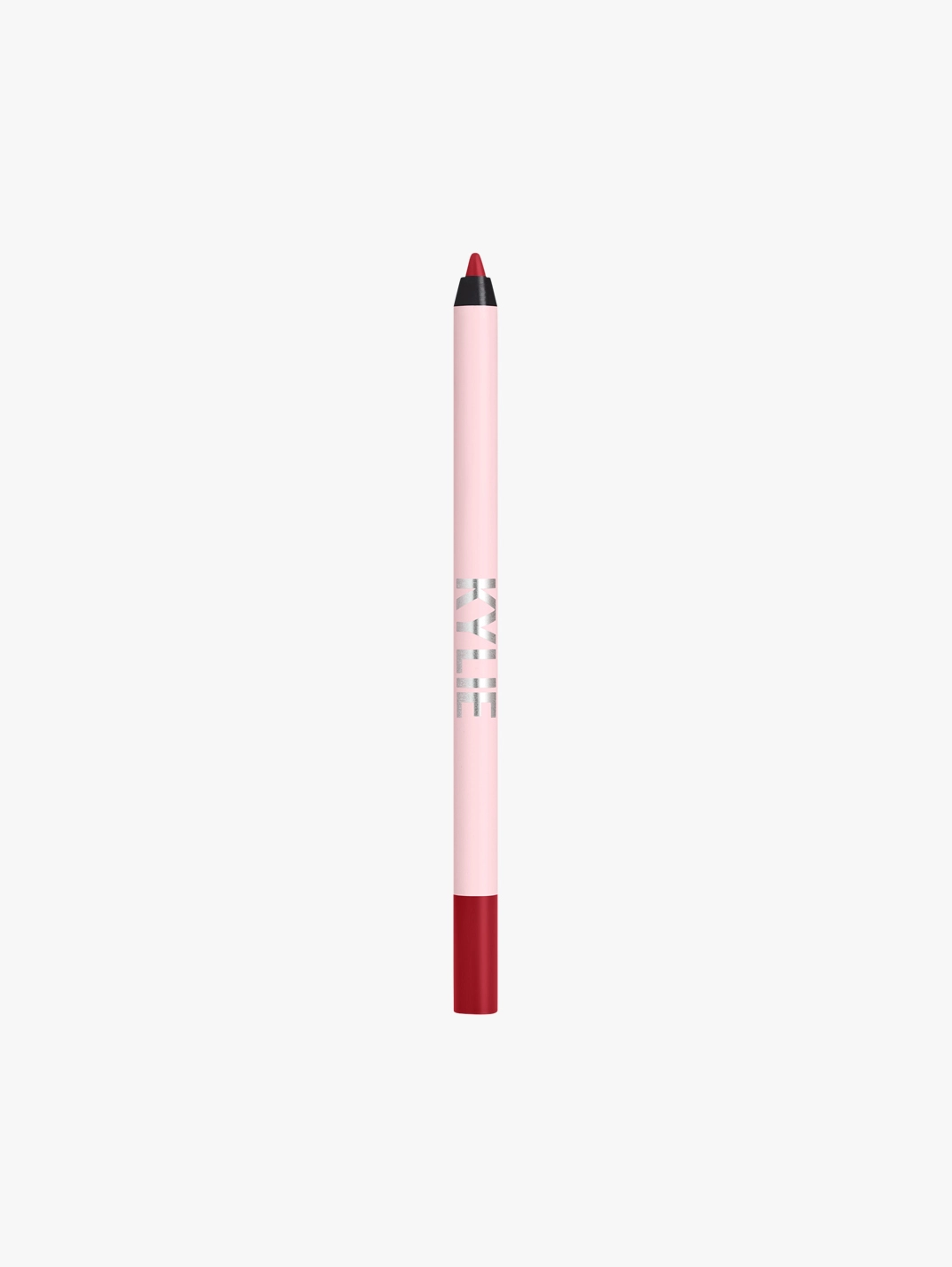Alternative Image Kylie Beauty Matte Lip Kit