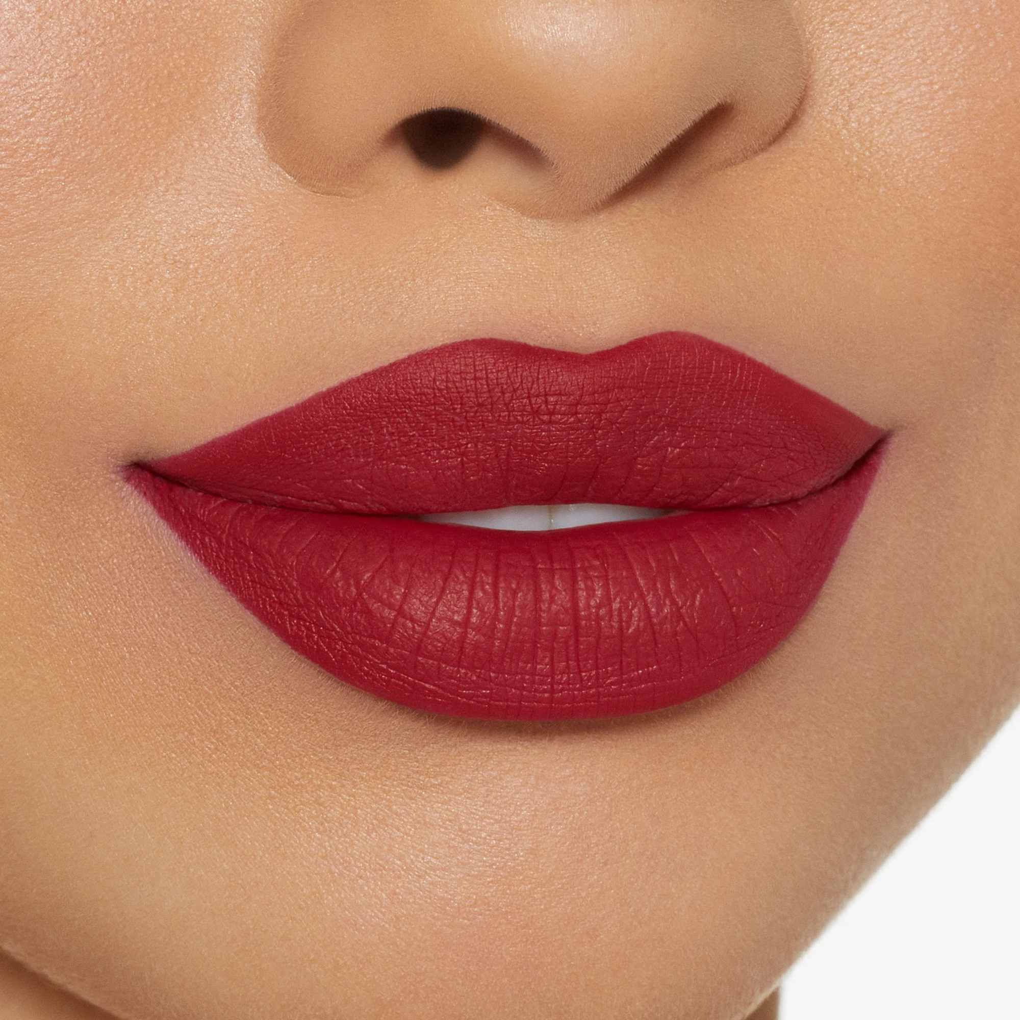 Alternative Image Kylie Beauty Matte Lip Kit