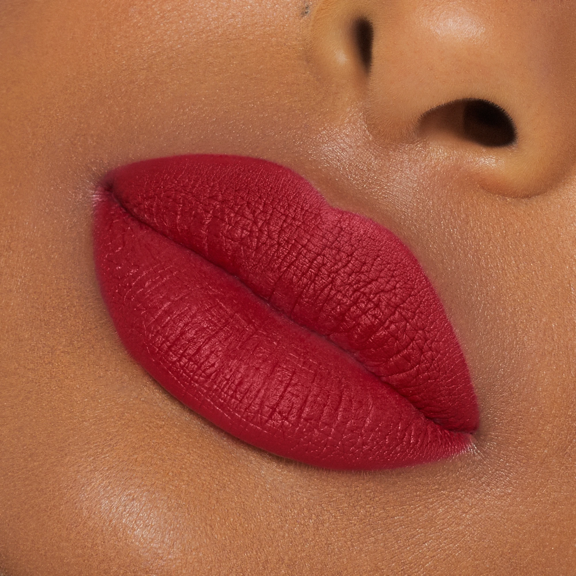 Alternative Image Kylie Beauty Matte Lip Kit