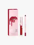 Hero Kylie Beauty Matte Lip Kit