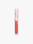 Alternative Image Kylie Beauty Matte Lip Kit