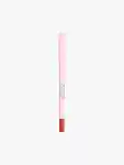 Alternative Image Kylie Beauty Matte Lip Kit